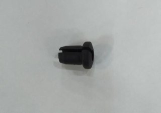 Części drobne hamulca CS End Cap Rubber for Mechinical Shifting