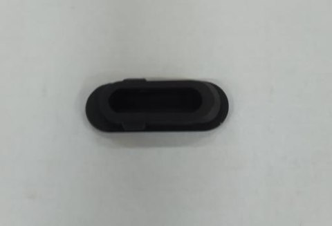 Części drobne hamulca Frame Plug for Internal Cable Routing Port DI2 1-Hole