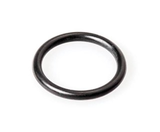 Części piasty przedniej DT O-RING Ø18x2.5mm NBR 70 SHORE ISO3601 (HSOXXX00X2164S)