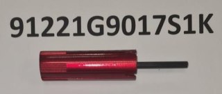 Części widelca MY21 CREST 34 29" Rebound adjustment nut