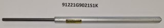 Części widelca MY21 CREST 34 Damper cartridge