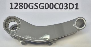Elementy zawieszenia GSG00C D.LINKAGE BP0026 24-Trance X Advanced 3 GD-LS190A (7)
