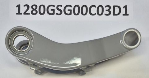 Elementy zawieszenia GSG00C D.LINKAGE BP0026 24-Trance X Advanced 3 GD-LS190A (7)