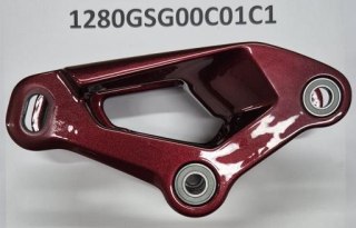 Elementy zawieszenia GSG00C ROCK ARM JP0050 24-Trance X Advanced 2 G-RM2404 (6)