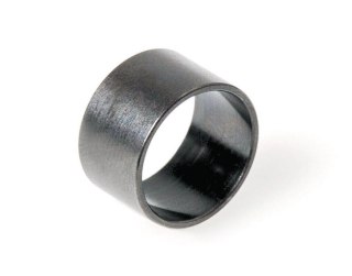 Piasta tylna - części DT SPACER STEEL 10.1mm BL (HCDXXX00S4190S)