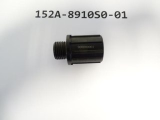 Piasta tylna - części FREEHUB BODY FOR M21BTR/ M21R28/ M22AR28/ M22R3/ M23148/ M24R/ M24R32/R02R24/ R02R28/ R02R32/ R19R32/ R19R