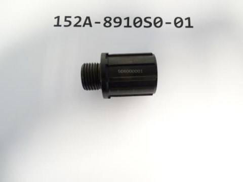 Piasta tylna - części FREEHUB BODY FOR M21BTR/ M21R28/ M22AR28/ M22R3/ M23148/ M24R/ M24R32/R02R24/ R02R28/ R02R32/ R19R32/ R19R