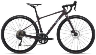 Rama Devote 0 700CX428(S) Dupont YM178 Sandshell