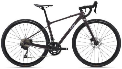 Rama Devote 2 700CX428(S) G-GS2309 Shale Green