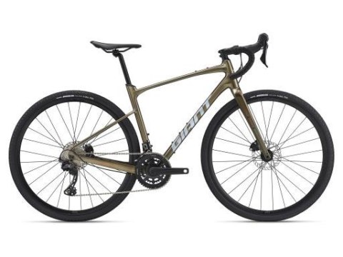 Rama Revolt 0 700CX430(XS) Merck MET30-22D Blue Dragonfly