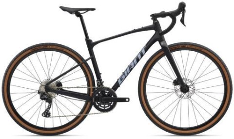 Rama Revolt 1 700CX490(ML) Merck XRR43 Cordovan