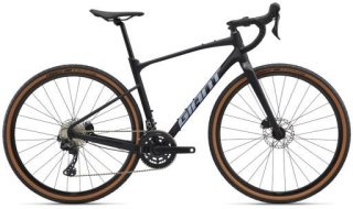 Rama Revolt 2 700CX490(ML) YS2387-1 Bay Leaf