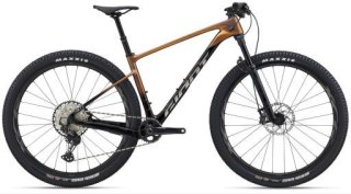 Rama XTC Advanced 29 1 29X519MM(XL)G-DM2519/Carbon Smoke Meteor Storm/Carbon Smoke Gloss