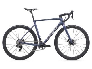 Rama karbonowa TCX Advanced Pro 2 700X56.5M(XL) G-GM2402/YS-9032-1