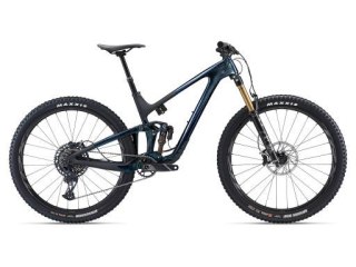 Rama karbonowa Trance X Advanced 29 FR 16M(S) GD-YS223/GD-DS004