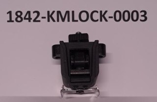 Zabezpieczenie Battery Lock WO/Keys MY26 Talon/Tempt E+
