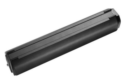 Bateria EnergyPak Smart 500 Integrated 36V-500Wh Type A