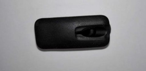 Części drobne hamulca Internal Cable Routing Port Plug/Cover ONE Hole (for Carbon&Alloy frame)