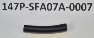 Części drobne hamulca SFA07A7M 9 6 60 NBR BLK