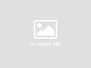 Pręty błotnika AL6061 REAR FENDER STAY OD:7MM BLK FOR MY26 ALLURE