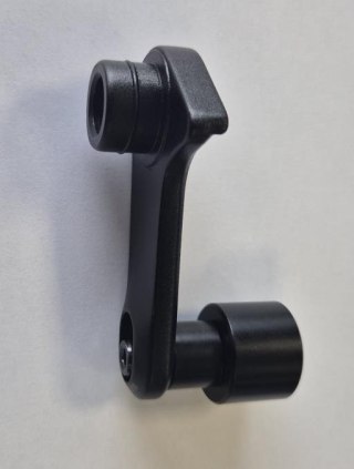 Prowadnica łańcucha BELT SNUBBER FOR EXPLORE E+