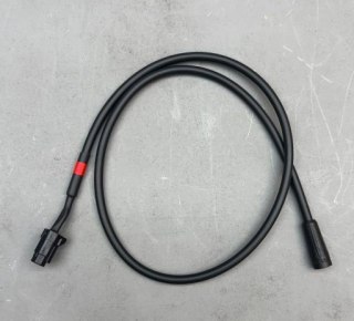 Przewód elektryczny Speed Sensor Cable HIROSE 544-1004-2 L:464mm (HMI 2.0)