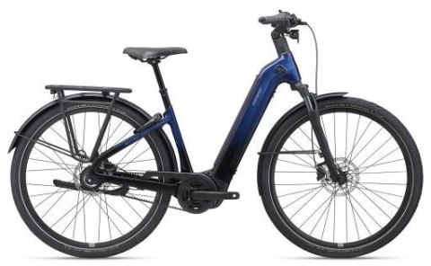 Rama Anytour E+ 3 700CX55L(XL) GD-DS004/GD-YM178