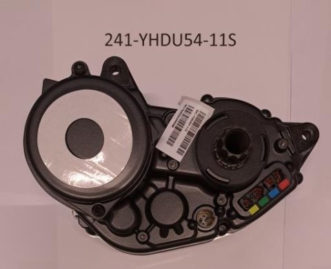 Silnik SyncDrive Sport3 36/48v 25km/h 85Nm X3MJ (HMI 2.0)