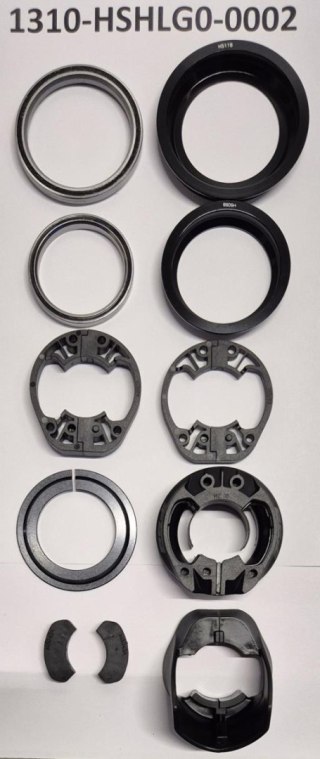 Stery HS HL G 01_1.8-1 SEAL BEARING 28.6 62 39.7 72 47 BLK W/TOP COVER