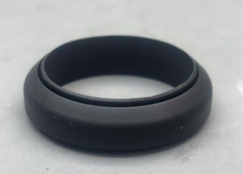 Zacisk siodła D30.9 WATERPROOF PLUG FOR SEAT CLAMP