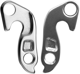 Hak przerzutki Union GH-084 / Specialized MTB