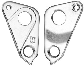 Hak przerzutki Union GH-159 / Specialized