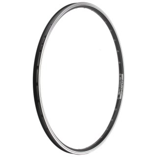 Obręcz 26" 32H VB [19x20] RODI SKORPION NIT / BK