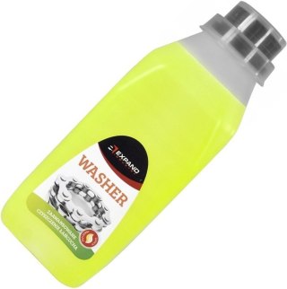 Płyn do czyszczenia łańcucha EXPAND WASHER 1L