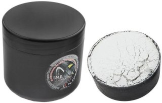 Talk techniczny do dętek EXPAND 1kg