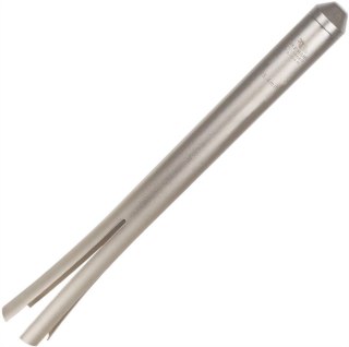 Wybijak do misek steru 1" BIKE HAND YC-1858S