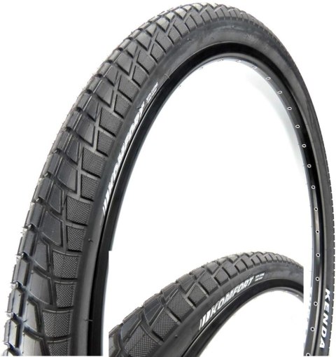 Opona 27,5x1,95 [48-584] KENDA KOMFORT K841A