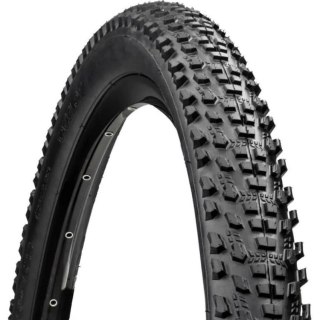 Opona 29x2,10 [54-622] RUBENA V85 OCELOT