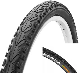 Opona 700x35 [35-622] KENDA KHAN K935 K-SHIELD