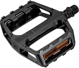 Pedały platformowe 9/16" / łoż. EPB / PROX VPE-506