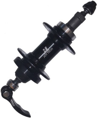 Piasta tył MTB WOLNOBIEG DB 32H QR JOYTECH JY-D242